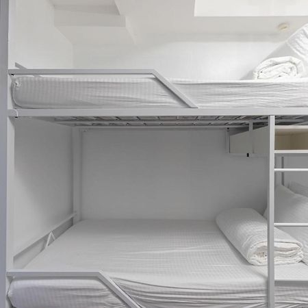 Draper Hotel Makati Makati City Zewnętrze zdjęcie