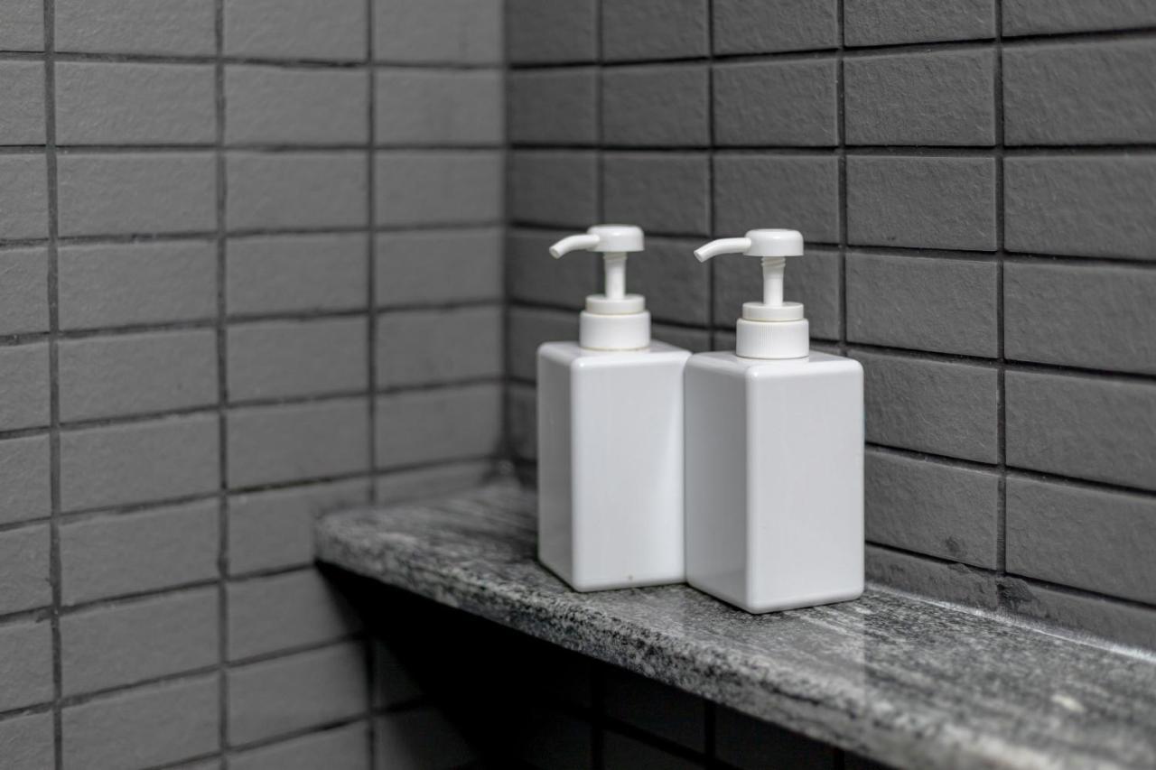 Draper Hotel Makati Makati City Zewnętrze zdjęcie