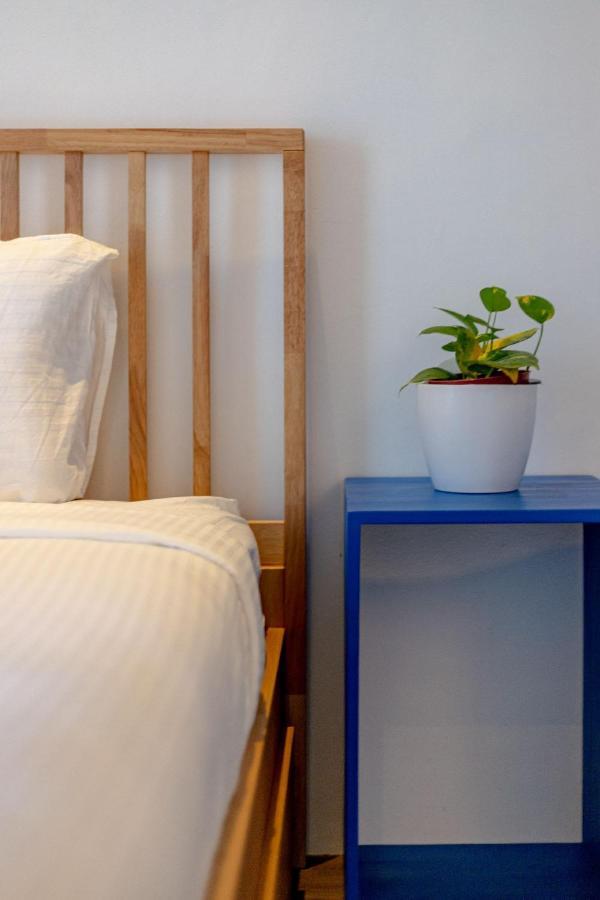 Draper Hotel Makati Makati City Zewnętrze zdjęcie